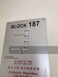 Blk 187 Bukit Batok West Avenue 6 (Bukit Batok), HDB 4 Rooms #192572212